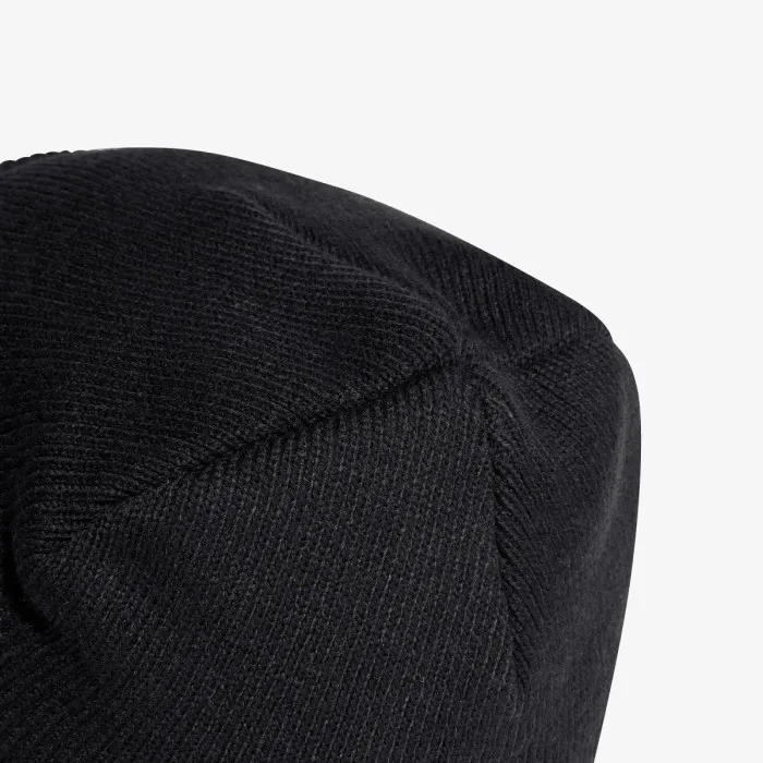 LOGO BEANIE CUF 