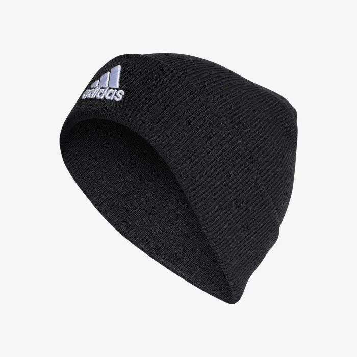 LOGO BEANIE CUF 
