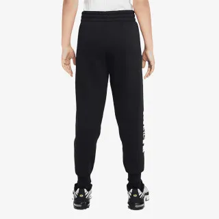 Nike K NSW CLUB FLC JGGR JDI HBR 