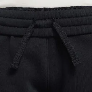 Nike K NSW CLUB FLC JGGR JDI HBR 