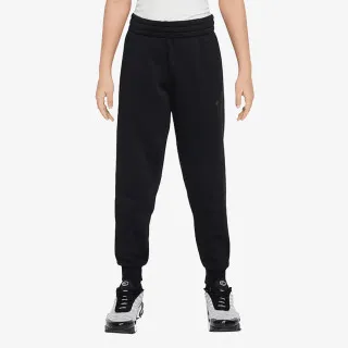 Nike K NSW CLUB FLC JGGR JDI HBR 