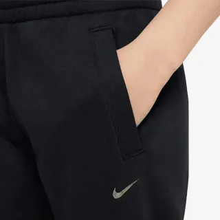 Nike K NSW CLUB FLC JGGR JDI HBR 