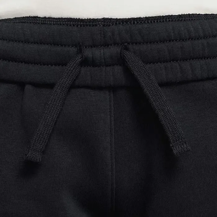 Nike K NSW CLUB FLC JGGR JDI HBR 