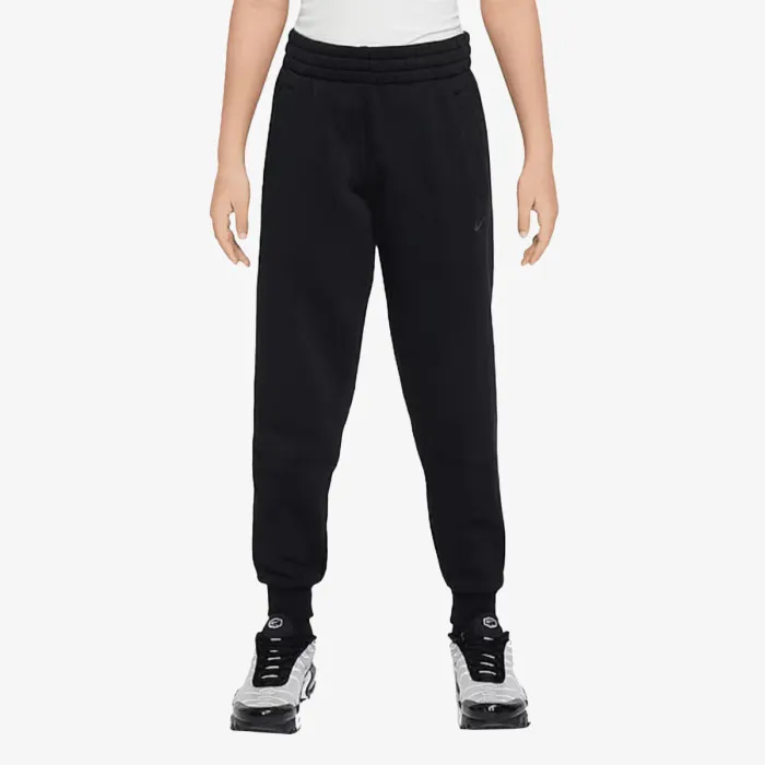 Nike K NSW CLUB FLC JGGR JDI HBR 