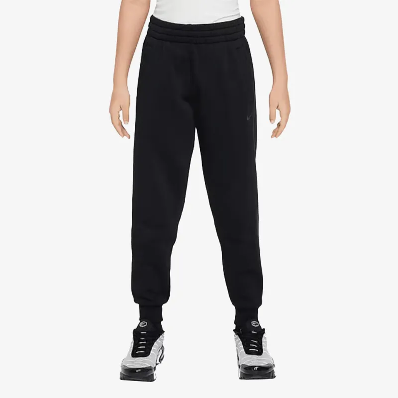 Nike K NSW CLUB FLC JGGR JDI HBR 