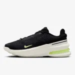 Nike NIKE AIR ZOOM UPTURN SC 