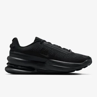 Nike NIKE AIR ZOOM UPTURN SC