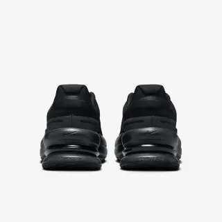Nike NIKE AIR ZOOM UPTURN SC