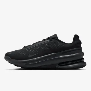 Nike NIKE AIR ZOOM UPTURN SC