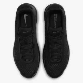 Nike NIKE AIR ZOOM UPTURN SC