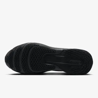 Nike NIKE AIR ZOOM UPTURN SC