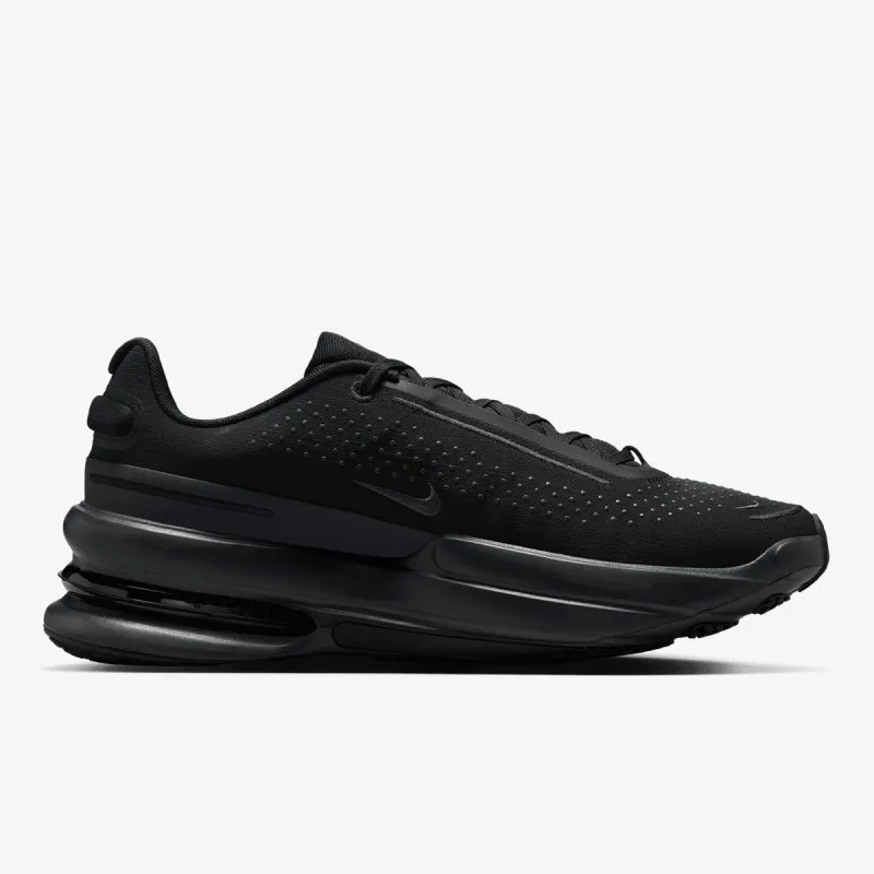 Nike NIKE AIR ZOOM UPTURN SC