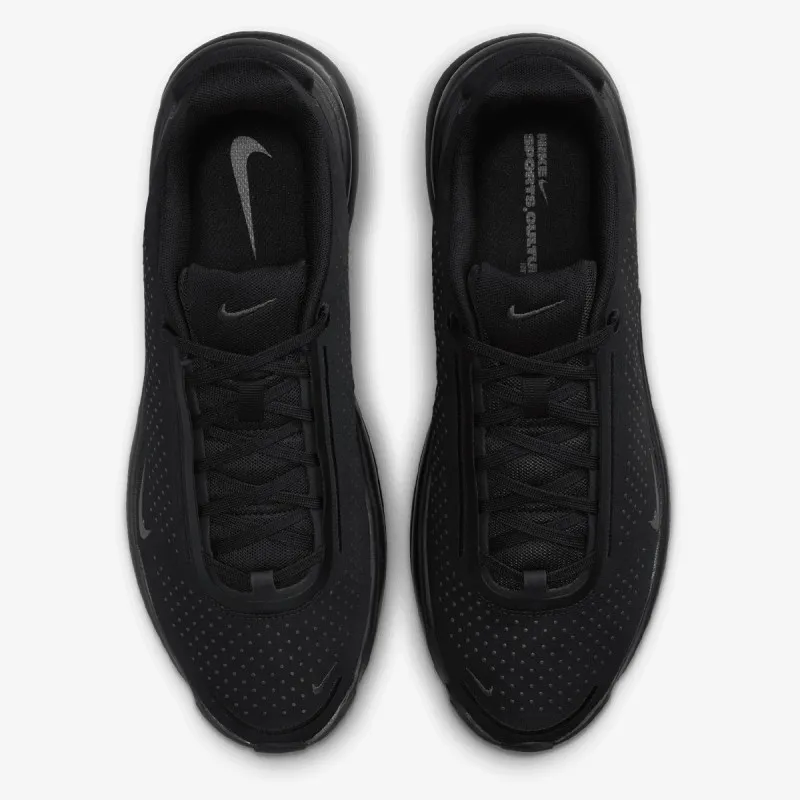 Nike NIKE AIR ZOOM UPTURN SC