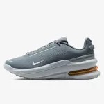 Nike Nike Air Zoom Upturn Sc 