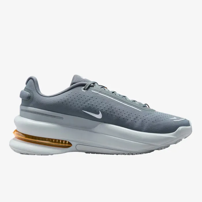 Nike Nike Air Zoom Upturn Sc 