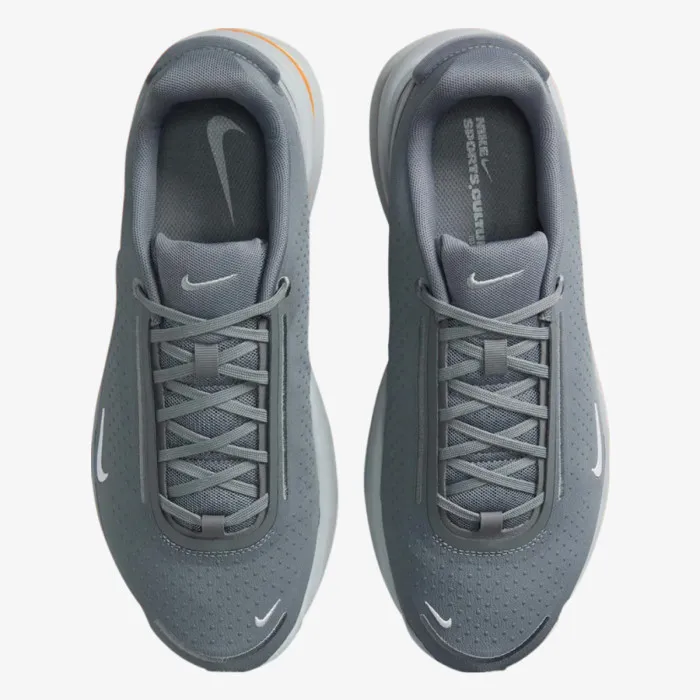 Nike Nike Air Zoom Upturn Sc 