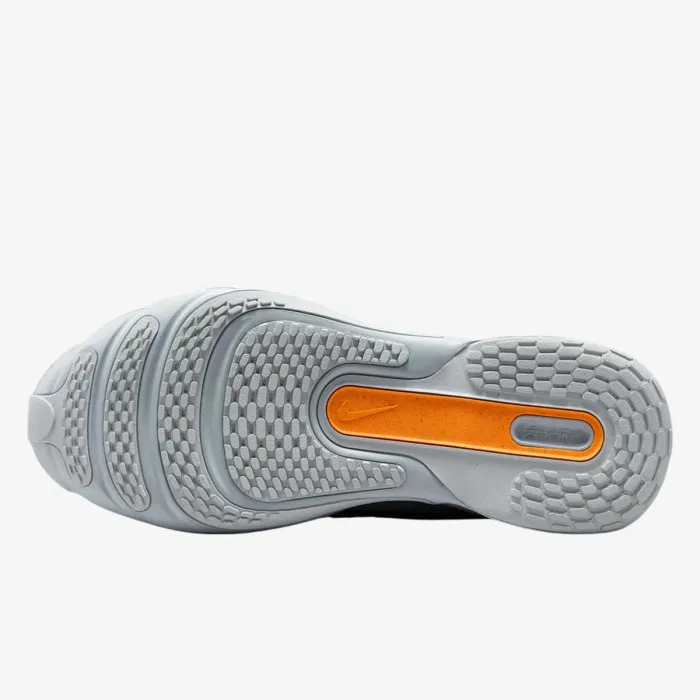 Nike Nike Air Zoom Upturn Sc 