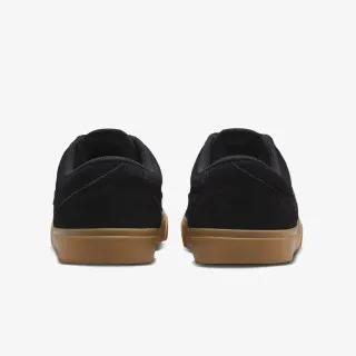 Nike NIKE CHARGE SUEDE