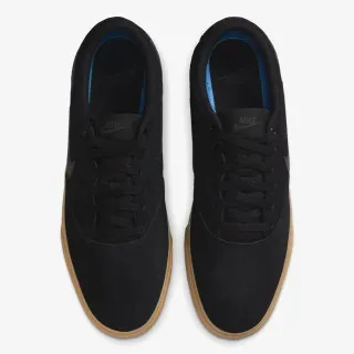 Nike NIKE CHARGE SUEDE