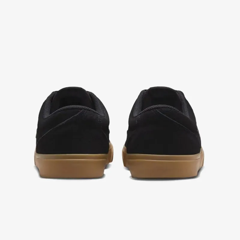 Nike NIKE CHARGE SUEDE