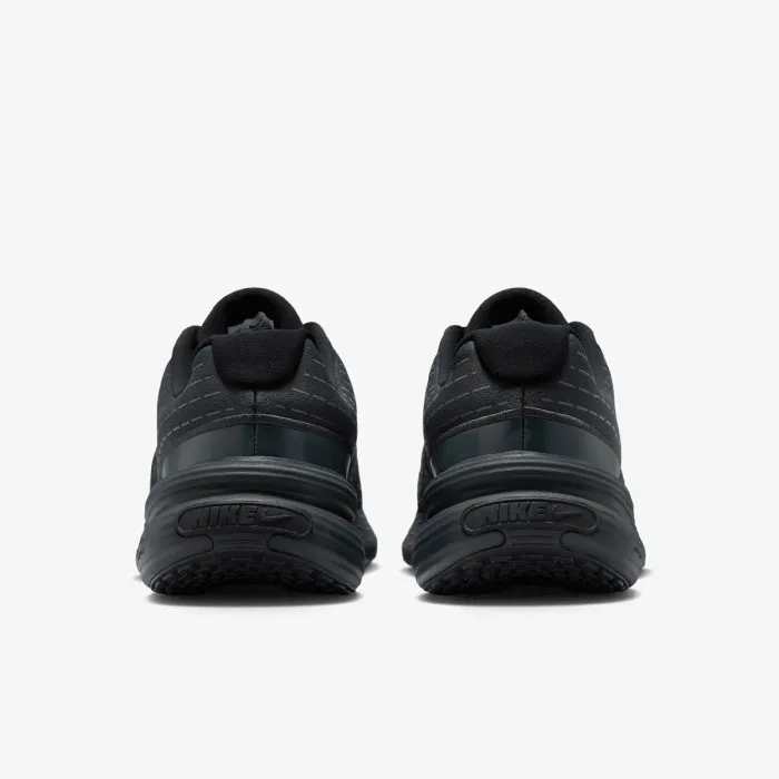 Nike NIKE UPLIFT SC 