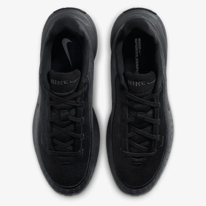Nike NIKE UPLIFT SC 