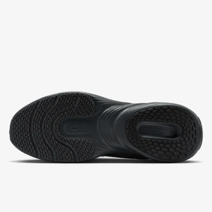 Nike NIKE UPLIFT SC 