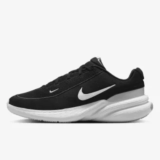 Nike NIKE UPLIFT SC