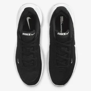 Nike NIKE UPLIFT SC