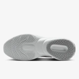 Nike NIKE UPLIFT SC