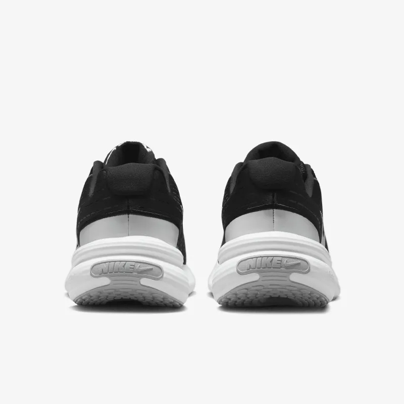 Nike NIKE UPLIFT SC