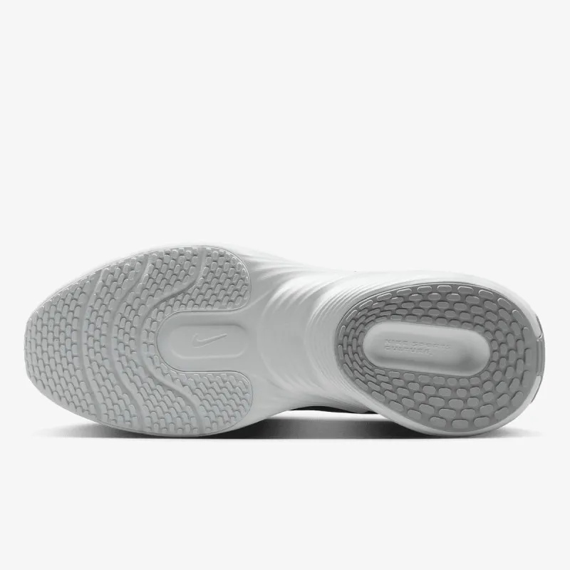 Nike NIKE UPLIFT SC