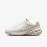 Nike NIKE UPLIFT SC 