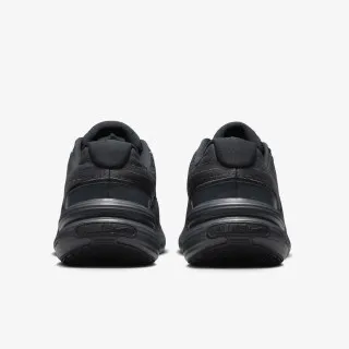 Nike W NIKE UPLIFT SC 