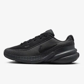 Nike W NIKE UPLIFT SC 