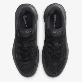 Nike W NIKE UPLIFT SC 