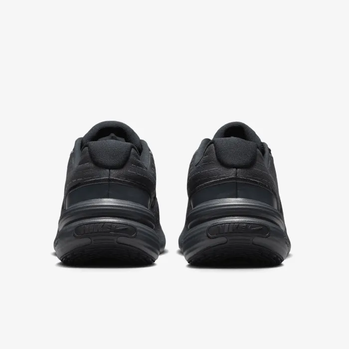 Nike W NIKE UPLIFT SC 