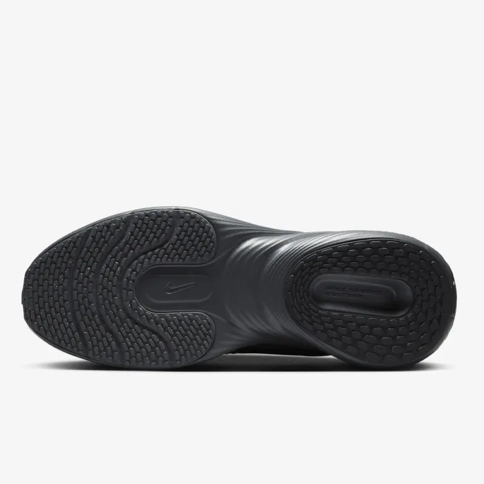 Nike W NIKE UPLIFT SC 