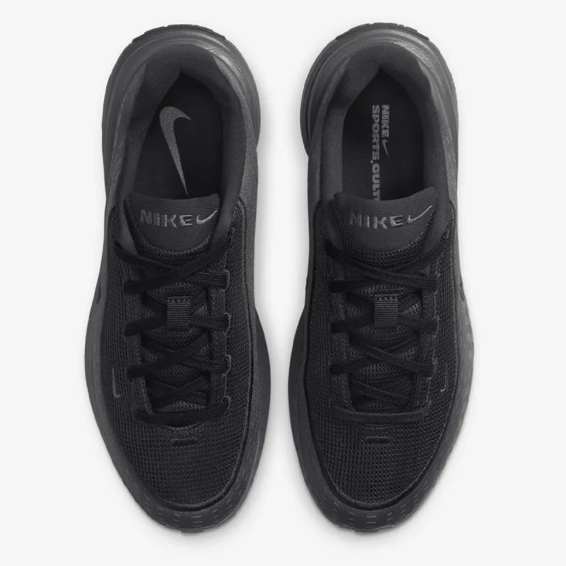 Nike W NIKE UPLIFT SC 