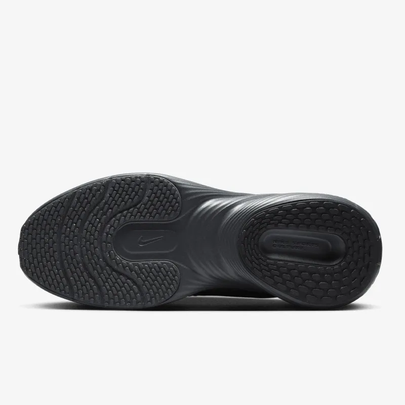 Nike W NIKE UPLIFT SC 