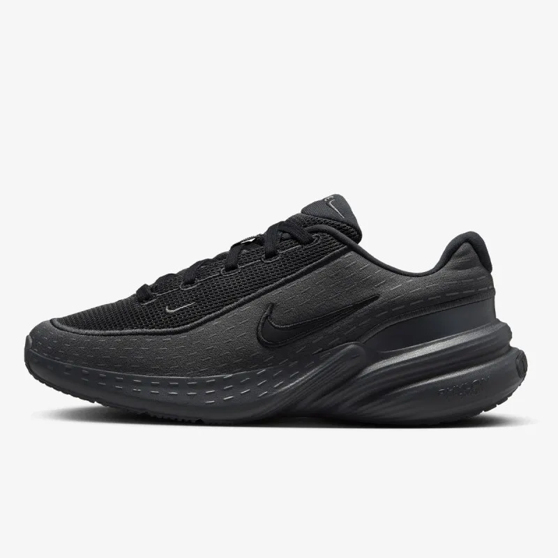 Nike W NIKE UPLIFT SC 