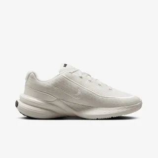 Nike W NIKE UPLIFT SC