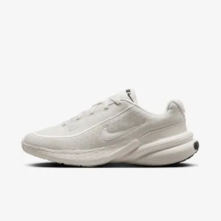Nike W NIKE UPLIFT SC