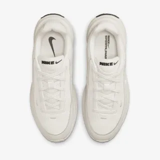 Nike W NIKE UPLIFT SC