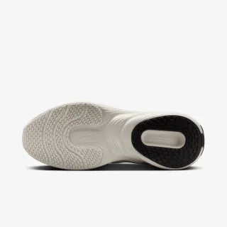 Nike W NIKE UPLIFT SC