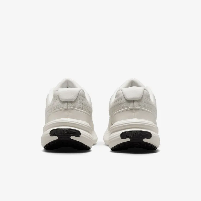 Nike W NIKE UPLIFT SC 
