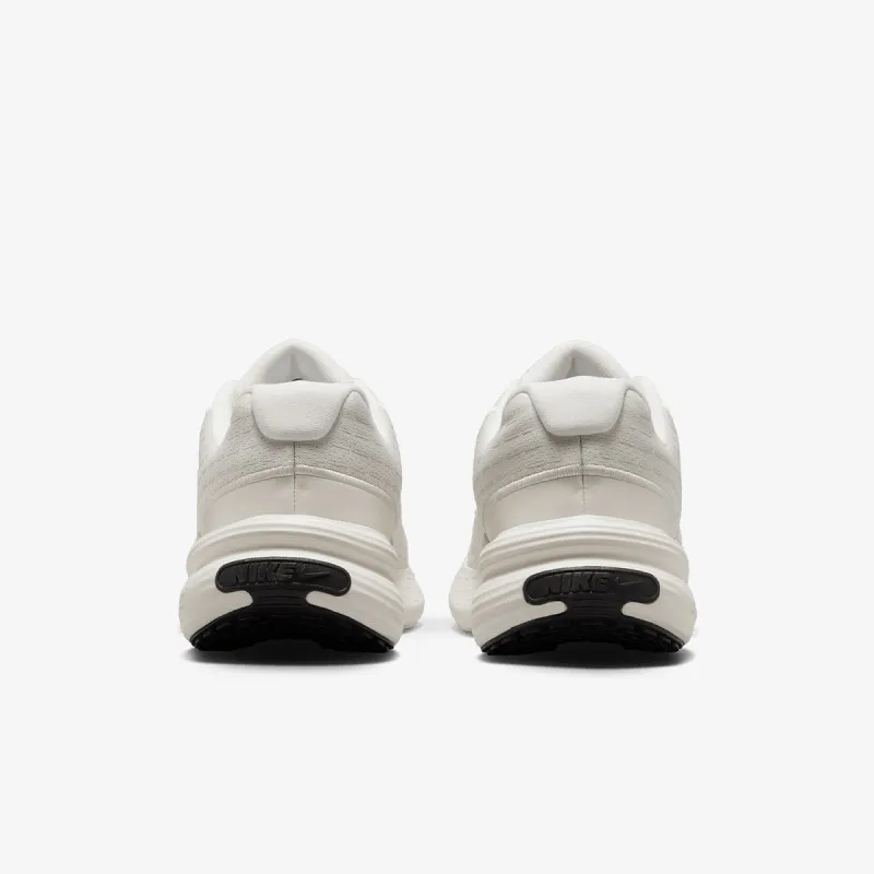Nike W NIKE UPLIFT SC
