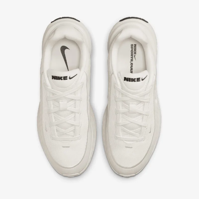 Nike W NIKE UPLIFT SC