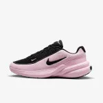 Nike W Nike Uplift Sc  
