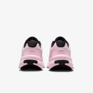 Nike W Nike Uplift Sc  